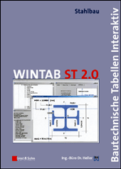 WINTAB ST 2.0
