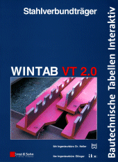 WINTAB VT 2.0